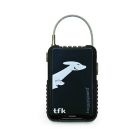 tfk Buggy-Guard Pushchair Lock