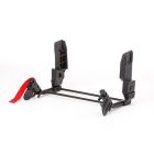 tfk Single Car Seat Adapter for duo2