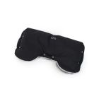 tfk Universal Handmuff - Black