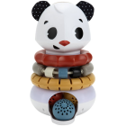 Tiny Love Stacking Toy Rock