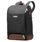 ABC Design Tour Backpack - Asphalt