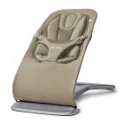 Ergobaby 3 in 1 Evolve Bouncer - Soft Olive