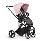 Venicci Empire Pushchair - Silk Pink