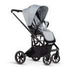 Venicci Empire Pushchair - Urban Grey