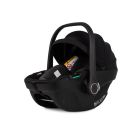 Venicci Tiago 360 i-Size Car Seat - Black