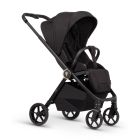 Venicci Vero Stroller - Night