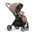 Venicci Vero Stroller - Sand