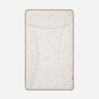 Tutti Bambini Changing Mat - Cocoon/Dandelion