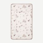 Tutti Bambini Changing Mat - Cocoon/Woodland