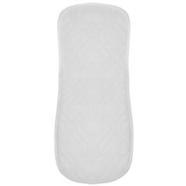 Jane Safety Mattress, for Matrix Light 2 / iMatrix