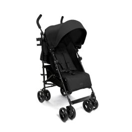 Mamas Papas Cruise Buggy Black