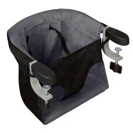 Best high chair cheap mumsnet