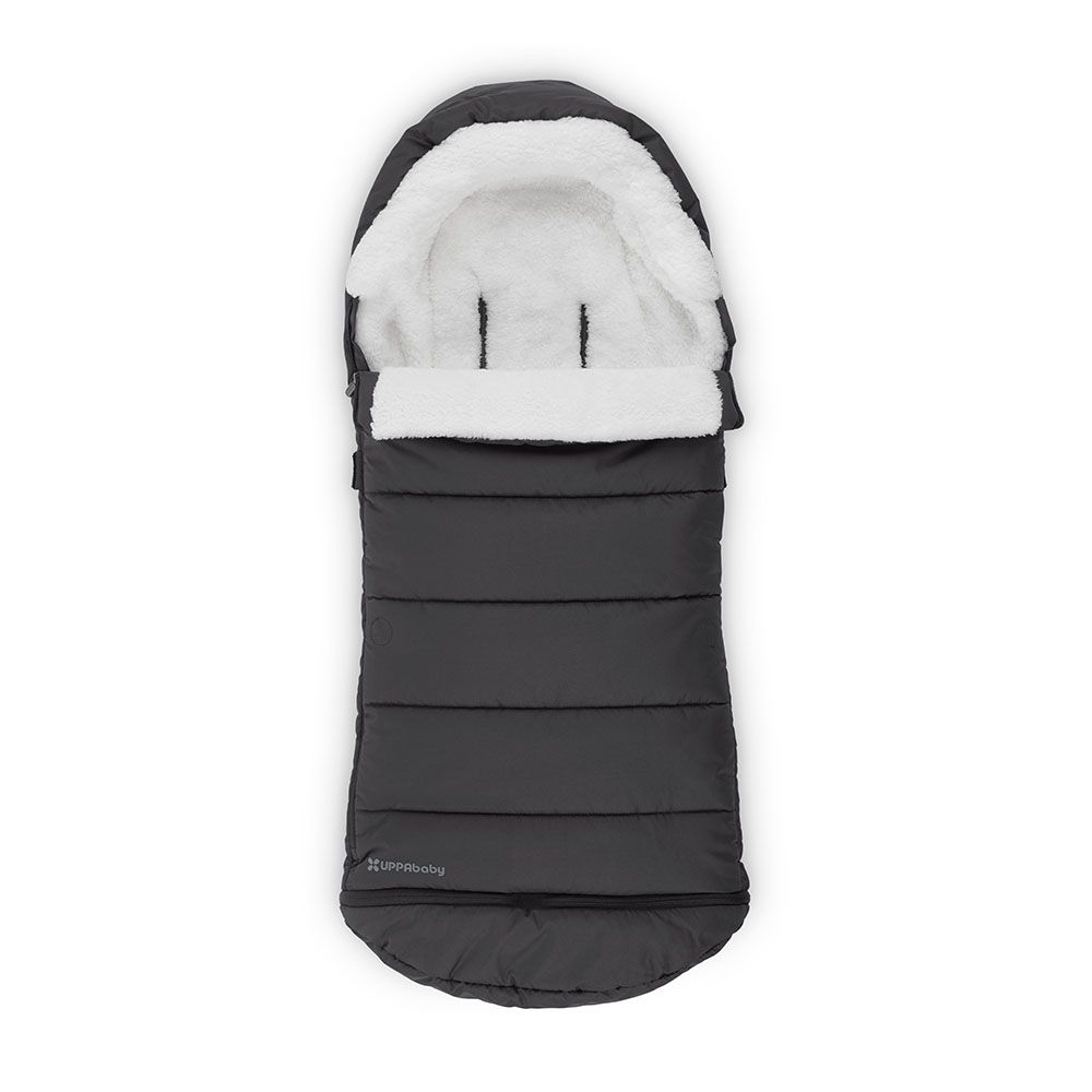 Best footmuff store for uppababy cruz