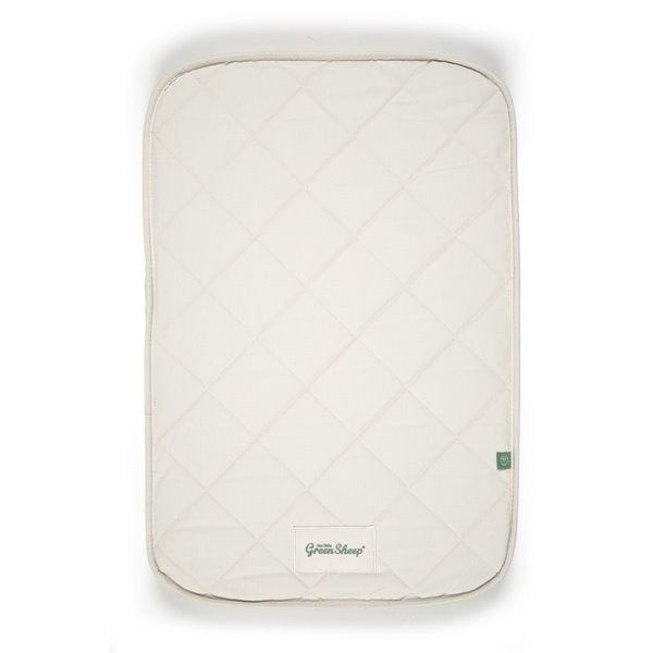 Chicco next2me 2024 dream mattress