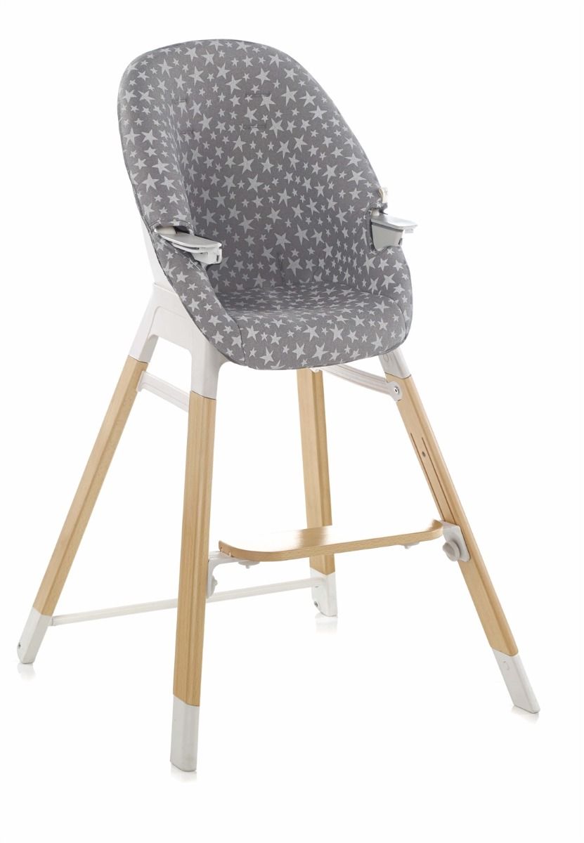 Jane activa high discount chair