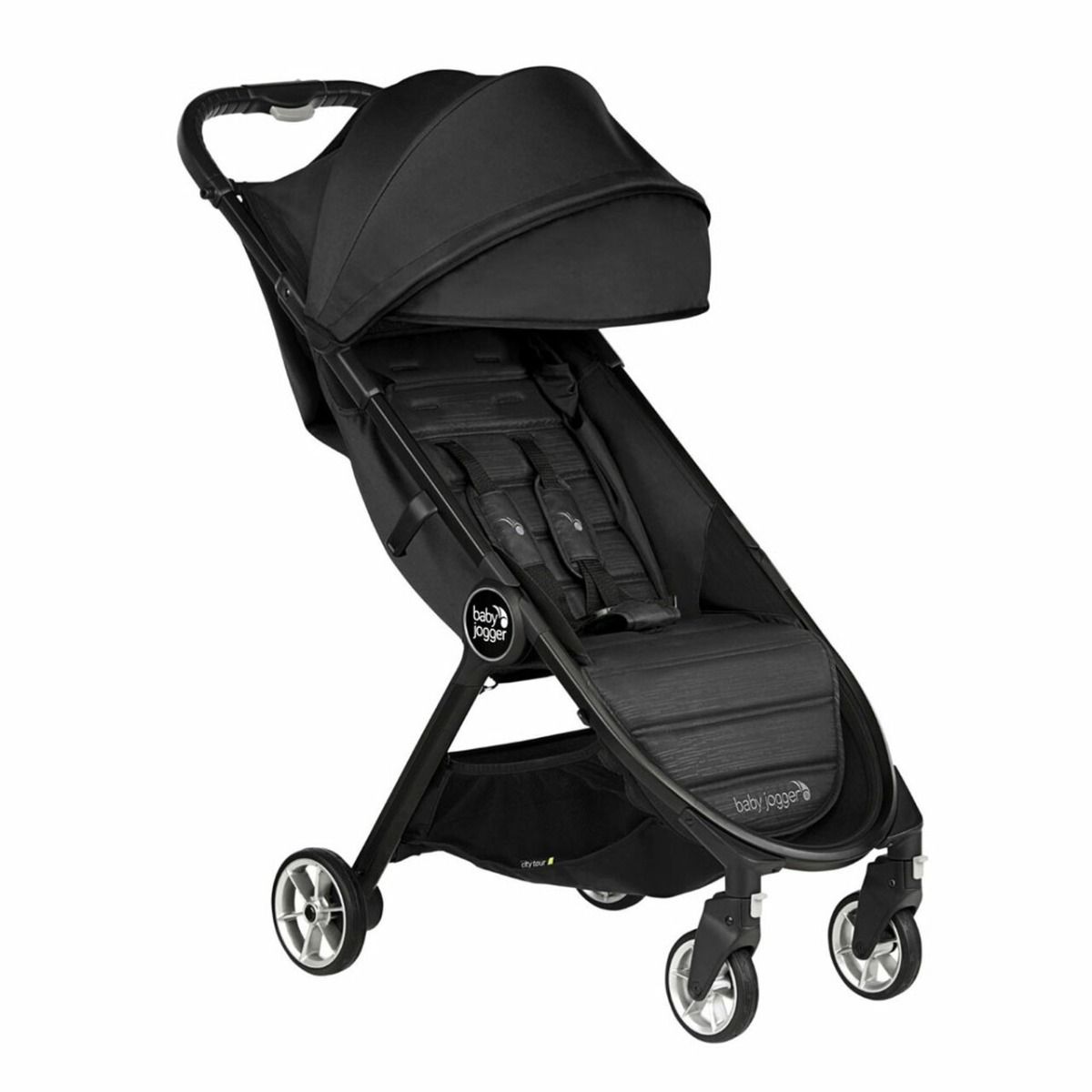 Compact fold clearance stroller uk