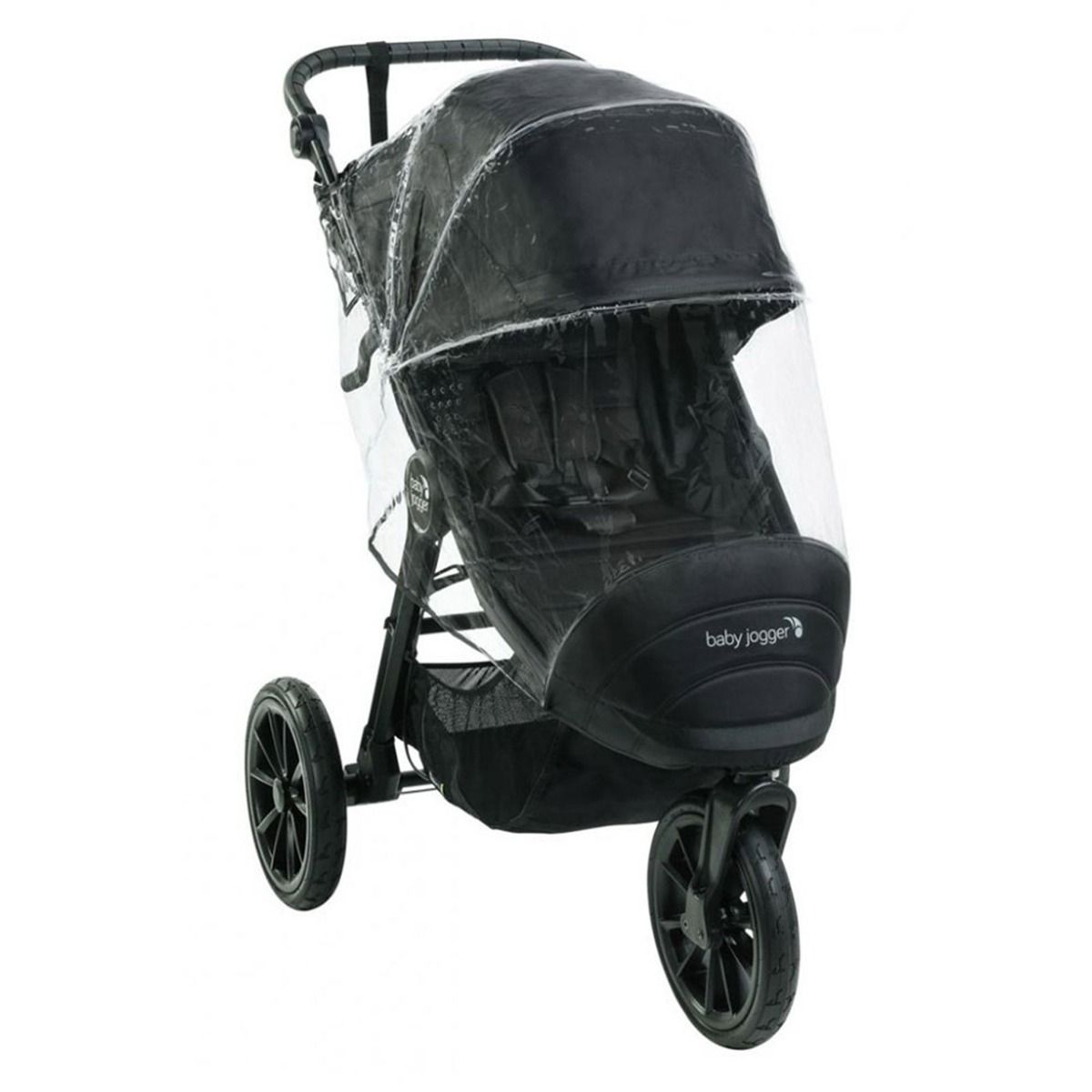 Baby cache outlet elite