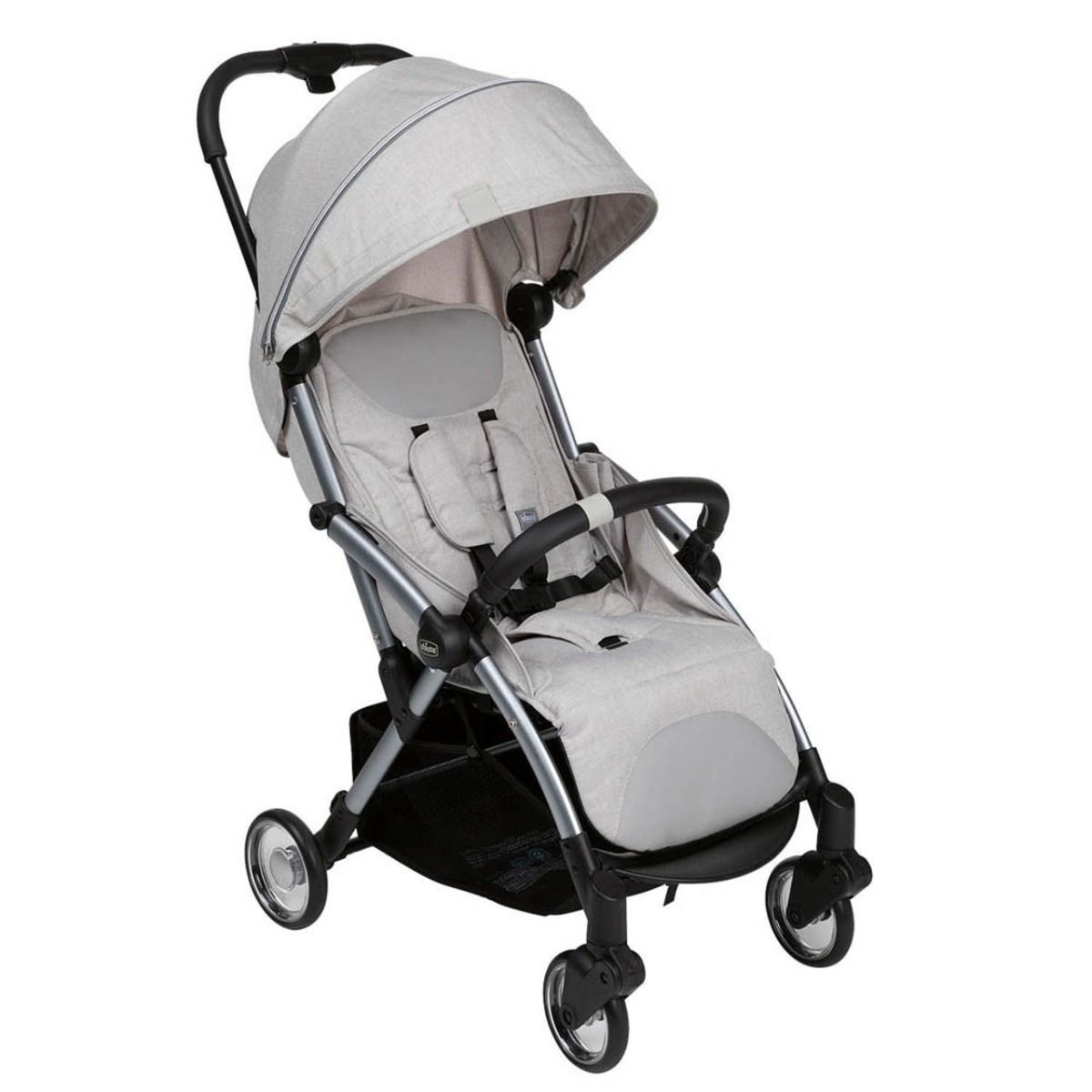 Chicco buggy 2024