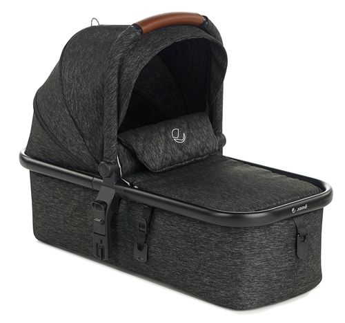 Jane 2025 micro carrycot