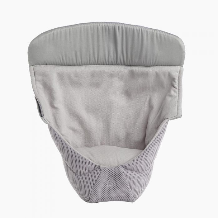 ergobaby insert cushion