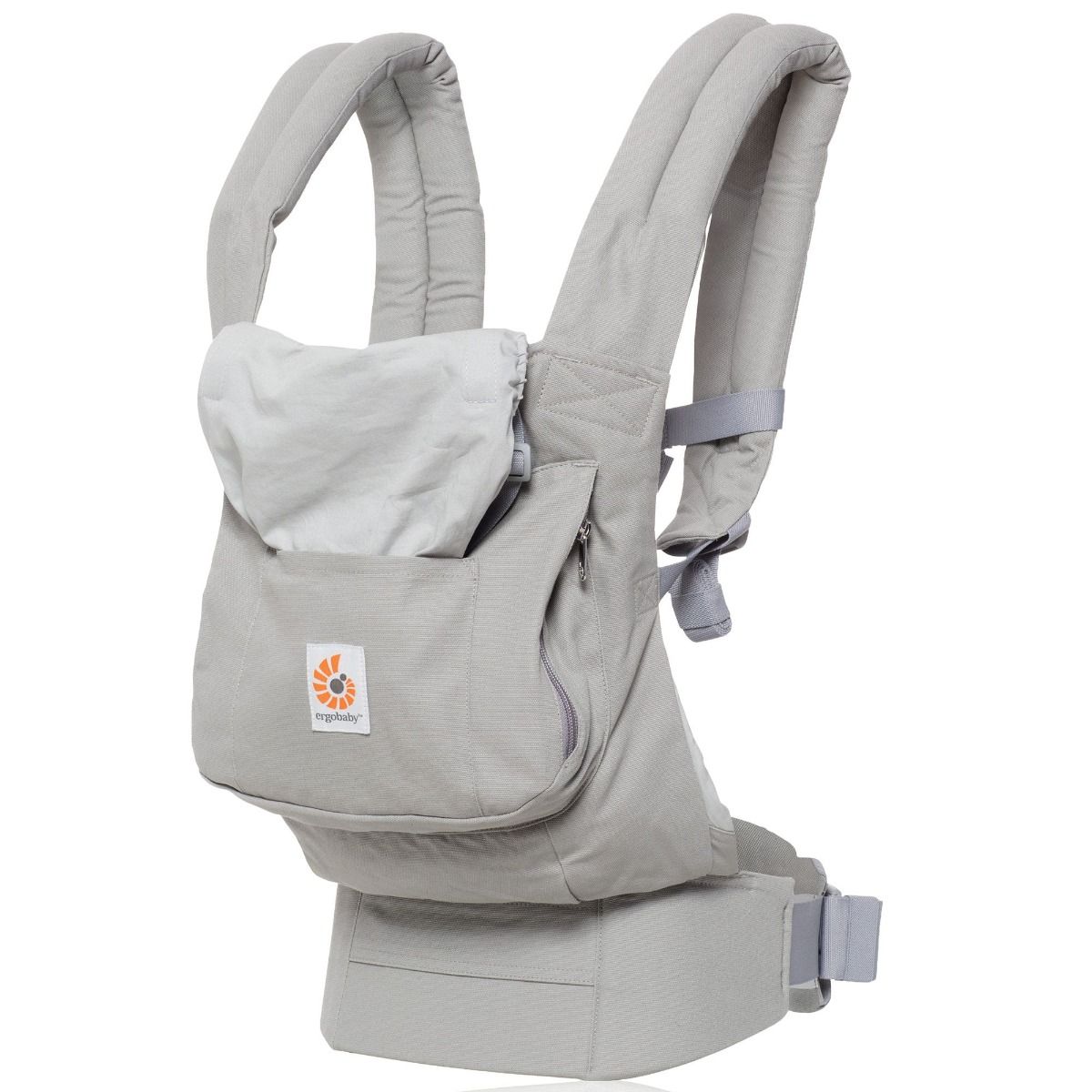 ergobaby original collection carrier