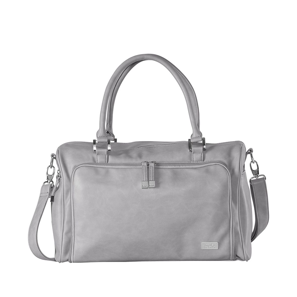 Isoki discount changing bag