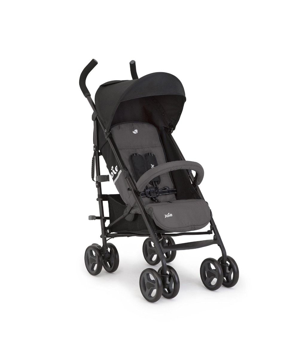 Joie nitro lx stroller footmuff hotsell