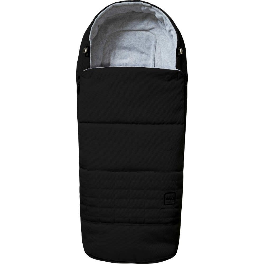 Joolz hub hot sale footmuff