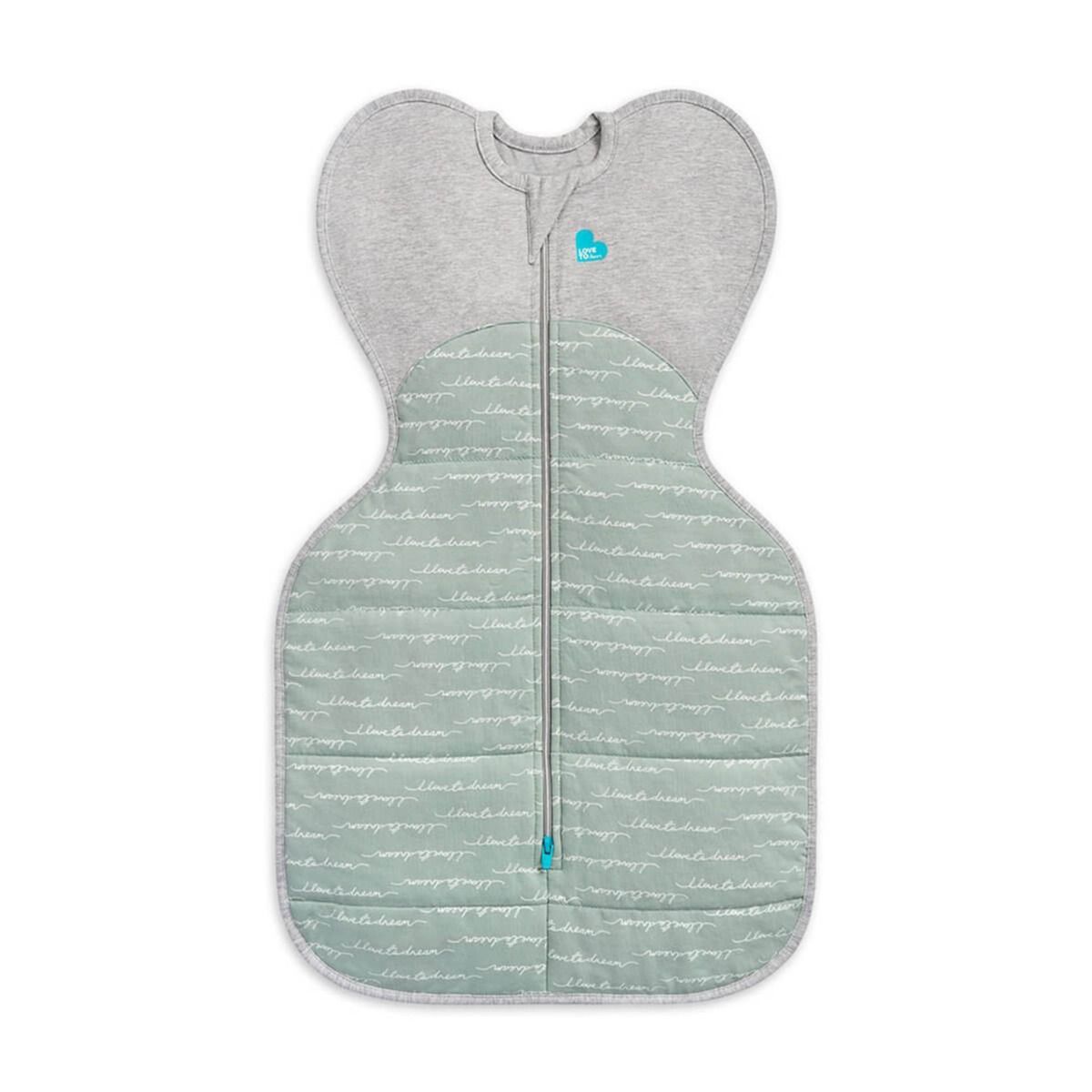 Love to best sale dream swaddle sale