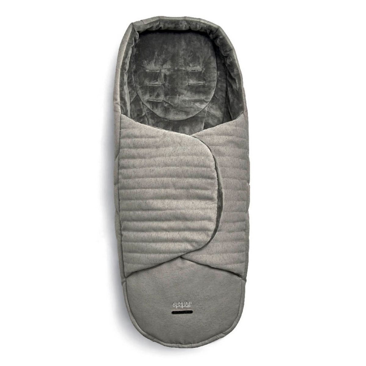 Mamas papas 2024 ocarro footmuff