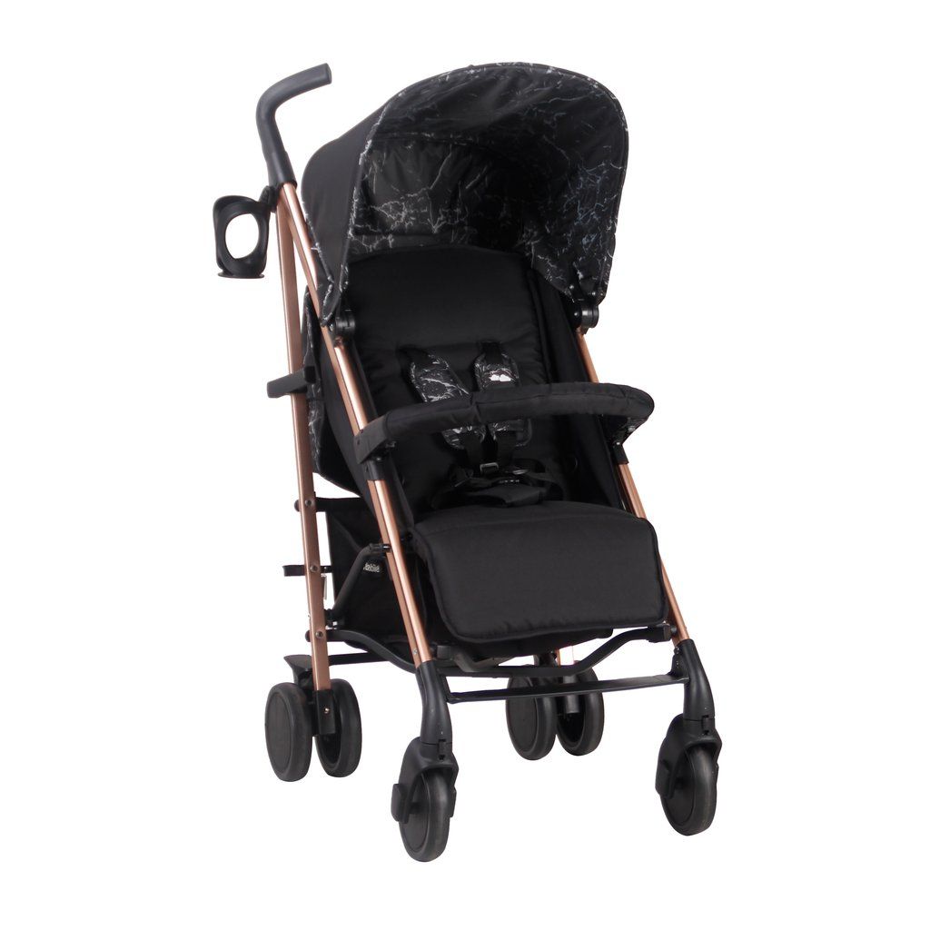 My babiie hot sale stroller