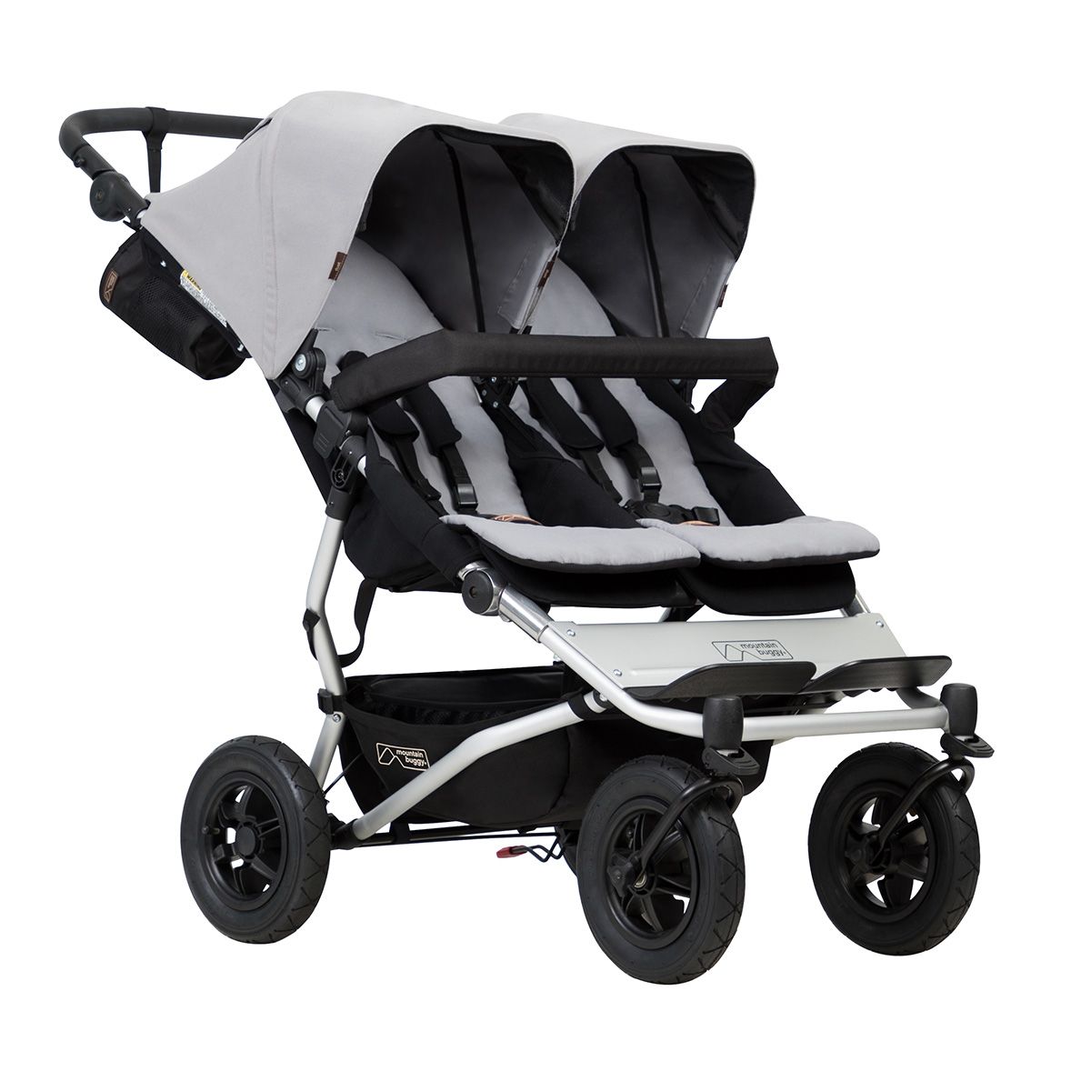 Mountain buggy nano sales sale