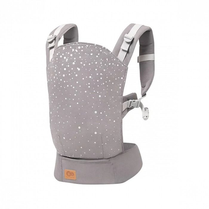 Kinderkraft nino cheap baby carrier