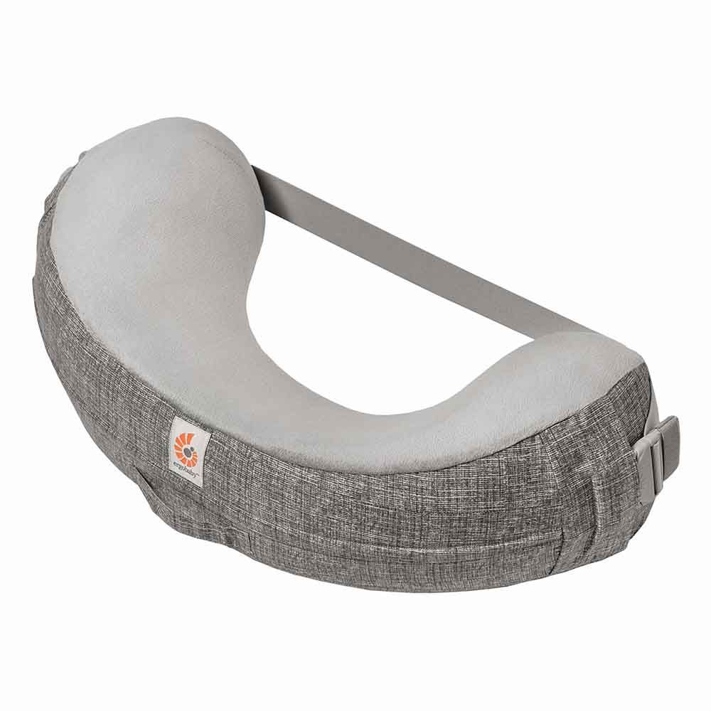 Ergobaby 2025 natural curve