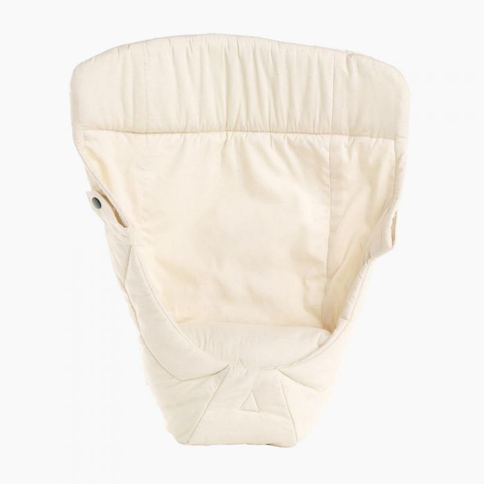 Ergo infant baby outlet insert