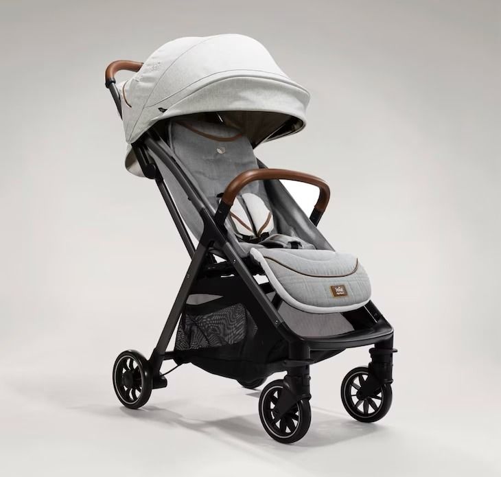 Harga stroller clearance babyzen yoyo