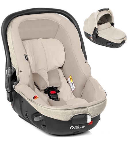 Jane matrix shop 2 car seat