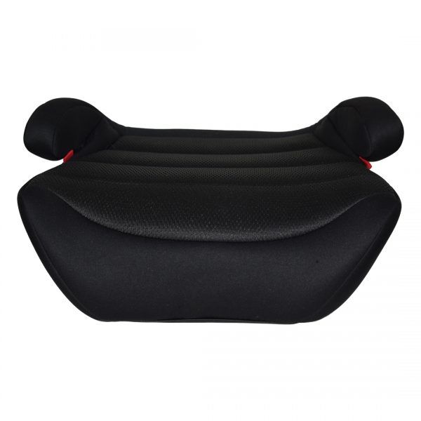 Cozy n safe outlet booster seat