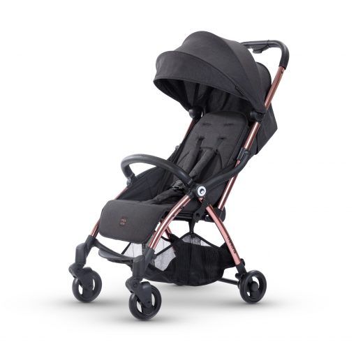 Baby store grace stroller