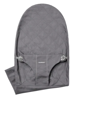 Babybjorn fabric cheap seat