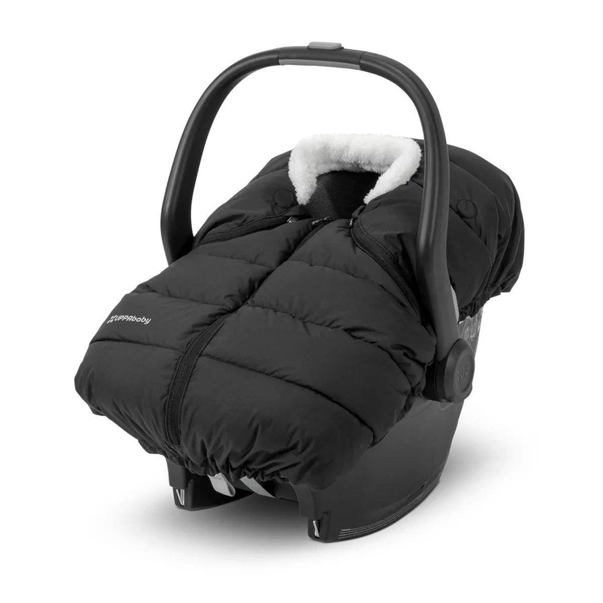 Ganoosh footmuff 2024