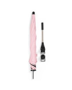 Ickle Bubba Universal Parasol - Pink