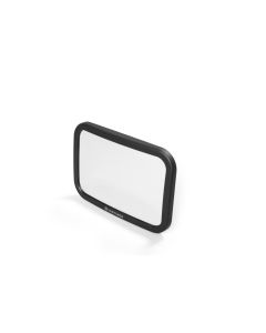 Ickle Bubba Universal Car Mirror