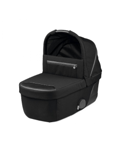 Peg Perego Culla Gran Pagoda Carrycot - Licorice