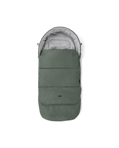 Joolz Universal Footmuff  - Forest Green