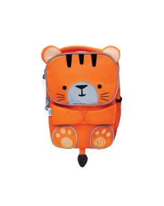 Tutti Bambini Trunki ToddlePak Backpack - Tipu Tiger