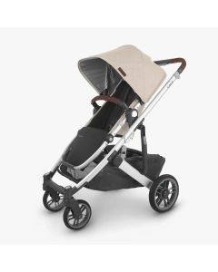 UPPAbaby CRUZ V2 Pushchair - Declan