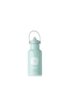 Jane SS Thermal Bottle 350ml - Mint