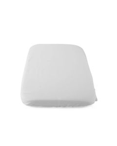 Chicco Next2Me Hygienic Terry Mattress Cover