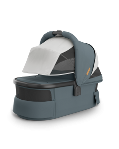 UPPAbaby Vista V3 Carrycot - Dillan